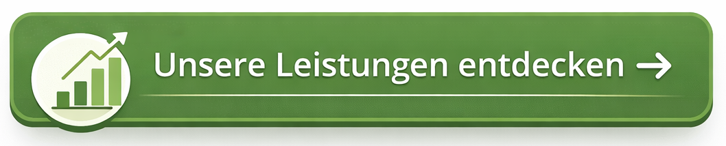 Unsere Leistungen - GEO Basis und GEO Pro Unsere Leistungen - GEO Basis und GEO Pro