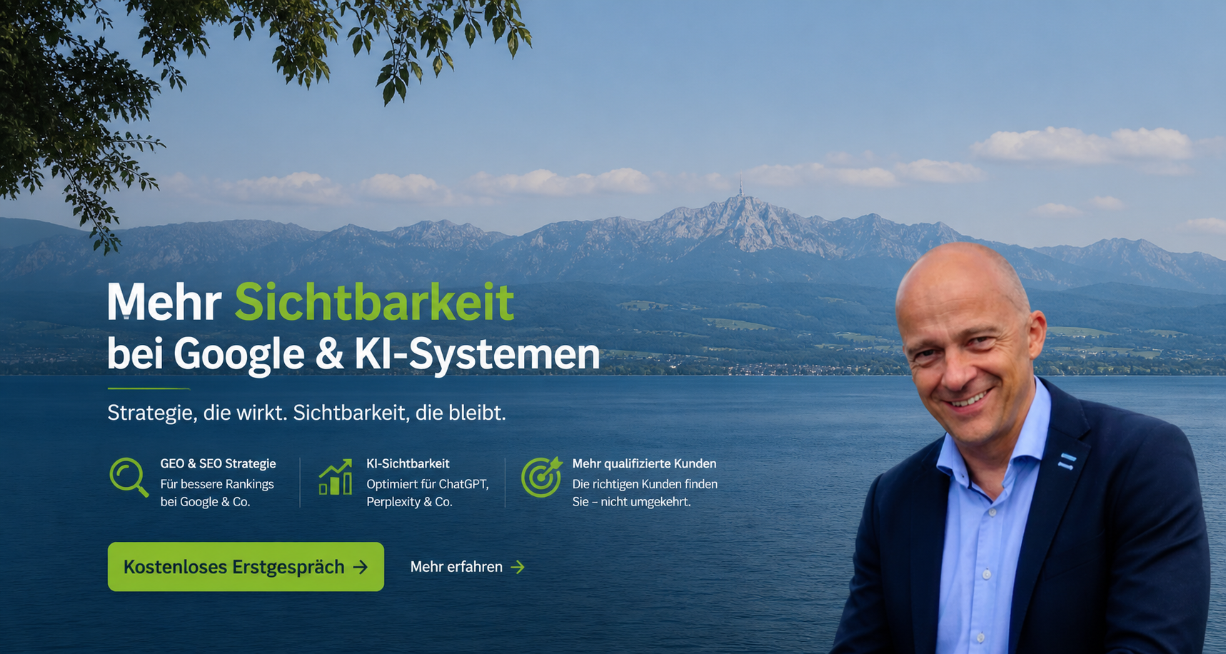 headerbild-KM26
