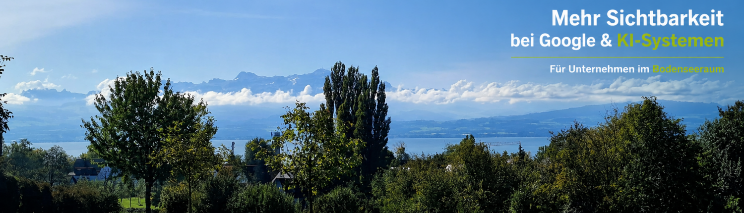 headerbild-KM_Leistungen